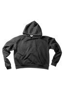 Maximum Weight Pullover