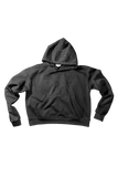 Maximum Weight Pullover