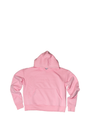 Maximum Weight Pullover