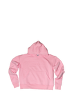 Maximum Weight Pullover