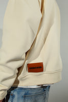 Maximum Weight Pullover