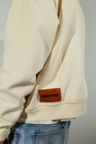 Maximum Weight Pullover