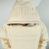 Maximum Weight Pullover