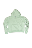 Maximum Weight Pullover