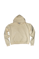 Maximum Weight Pullover