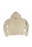 Maximum Weight Pullover